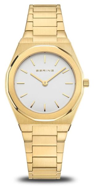 Dámske hodinky Bering 19632-730 Classic