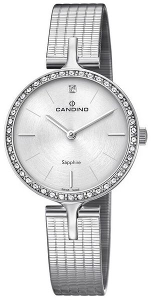Dámske hodinky CANDINO C4646/1