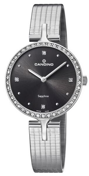 Dámske hodinky CANDINO C4646/2