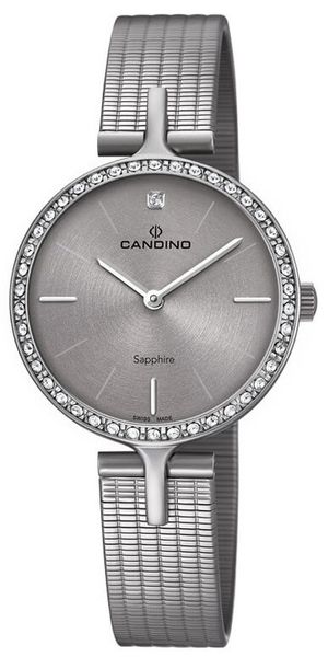 Dámske hodinky CANDINO C4647/1