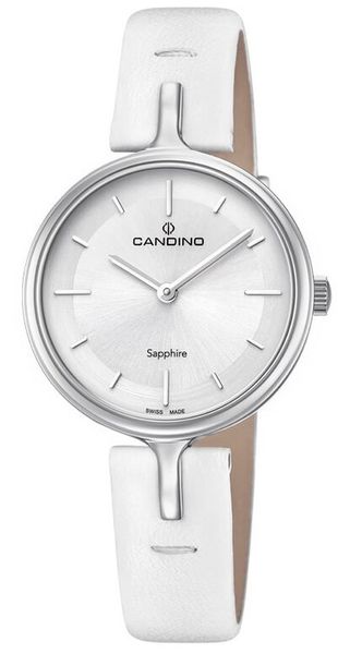 Dámske hodinky CANDINO C4648/1