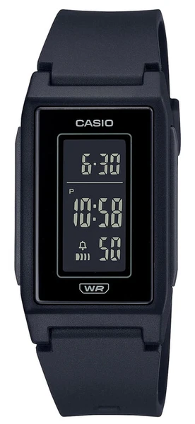 Dámske hodinky Casio LF-10WH-1EF Collection