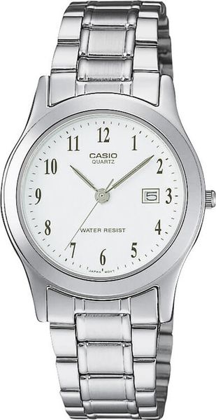 Dámske hodinky Casio LTP-1141PA-7BEG