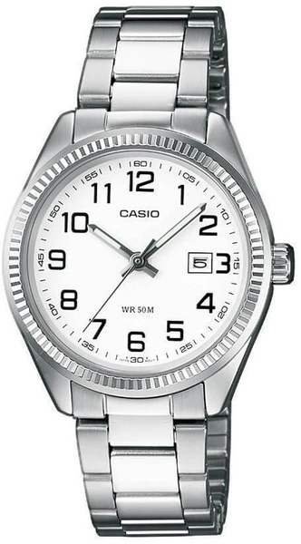 Dámske hodinky Casio LTP-1302PD-7BVEG