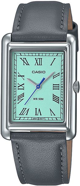 Dámske hodinky Casio LTP-B165GL-2BVEF Standard