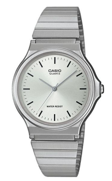 Dámske hodinky CASIO MQ-24D-7EEF