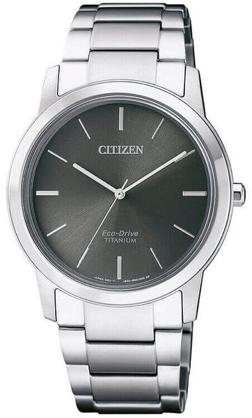 Dámske hodinky CITIZEN FE7020-85H Elegant + darček