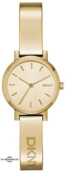 Dámske hodinky DKNY NY2307
