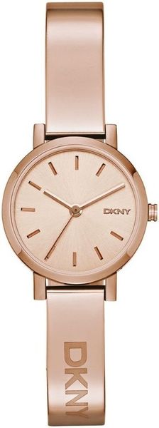 Dámske hodinky DKNY NY2308