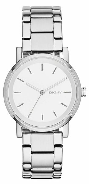 Dámske hodinky DKNY NY2342