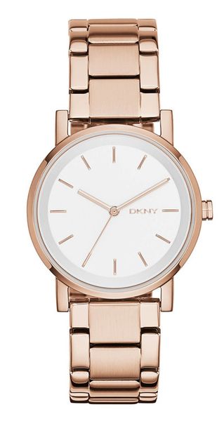 Dámske hodinky DKNY NY2344
