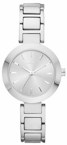 Dámske hodinky DKNY NY2398