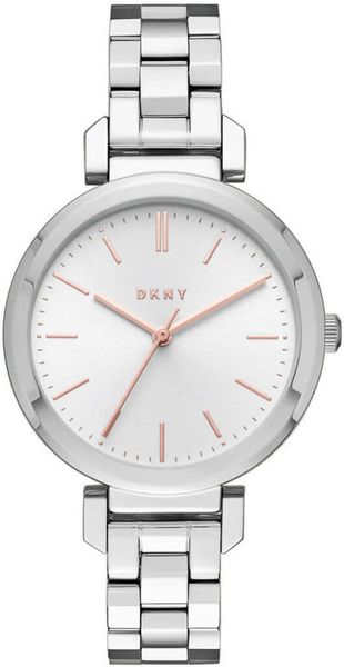 Dámske hodinky DKNY NY2582