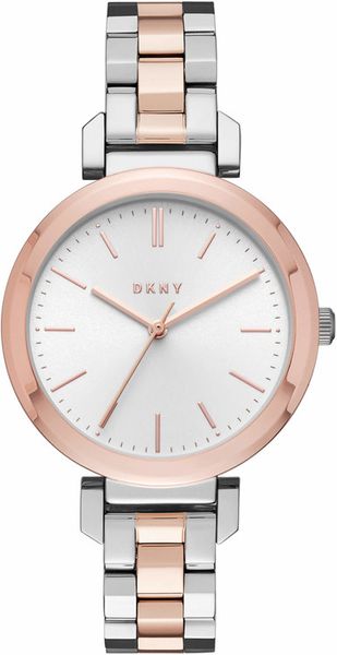 Dámske hodinky DKNY NY2585