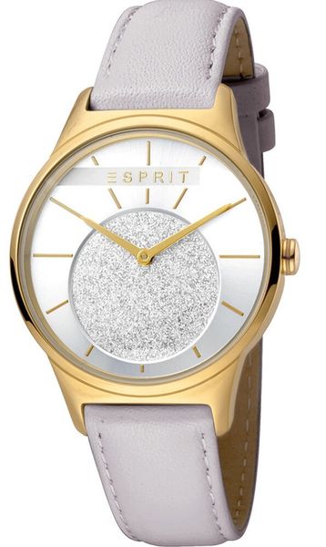 Dámske hodinky ESPRIT ES1L026L0025