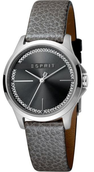 Dámske hodinky ESPRIT ES1L028L0025