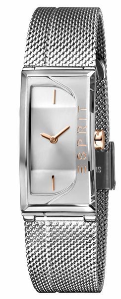Dámske hodinky ESPRIT ES1L015M0015 Houston Lux