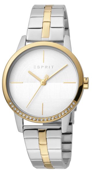 Dámske hodinky ESPRIT ES1L106M0095