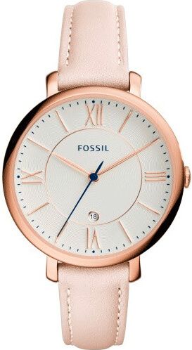 Dámske hodinky FOSSIL ES3988 Jacqueline