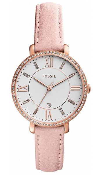 Dámske hodinky FOSSIL ES4303 Jacqueline