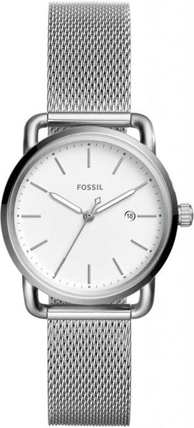 Dámske hodinky FOSSIL ES4331
