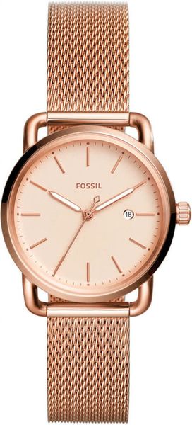 Dámske hodinky FOSSIL ES4333