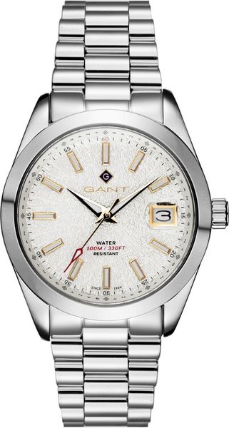 Dámske hodinky Gant G163001 Eastham Mid