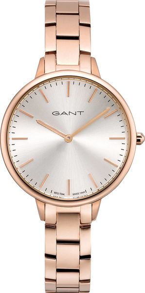 Dámske hodinky GANT GT053009 SARASOTA