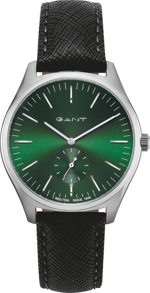 Dámske hodinky GANT GT062003 SEVENHILL