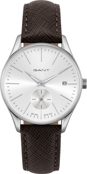 Dámske hodinky GANT GT067003 LAWRENCE