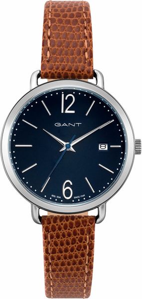 Dámske hodinky GANT GT068003 MIRABEL LADY