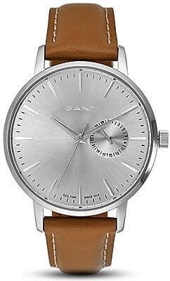 Dámske hodinky GANT W109225 PARK HILL II MID