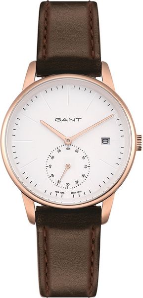 Dámske hodinky GANT GT070002 WALDORF LADY