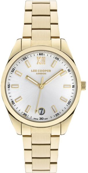 Dámske hodinky Lee Cooper LC07102.130