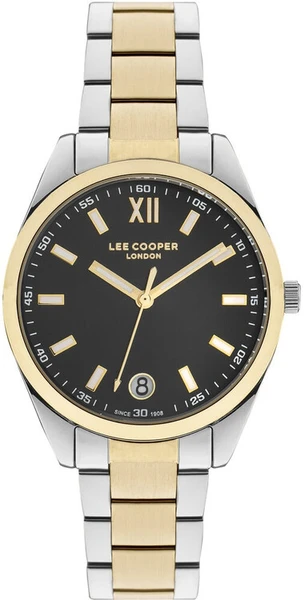 Dámske hodinky Lee Cooper LC07102.250