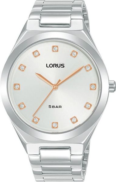 Dámske hodinky Lorus RG201WX9