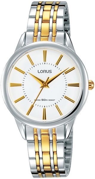 Dámske hodinky LORUS RG203NX9