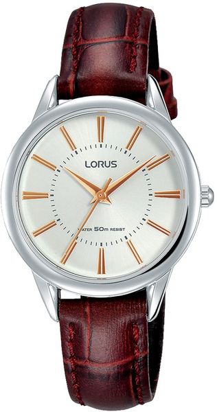 Dámske hodinky LORUS RG207NX9