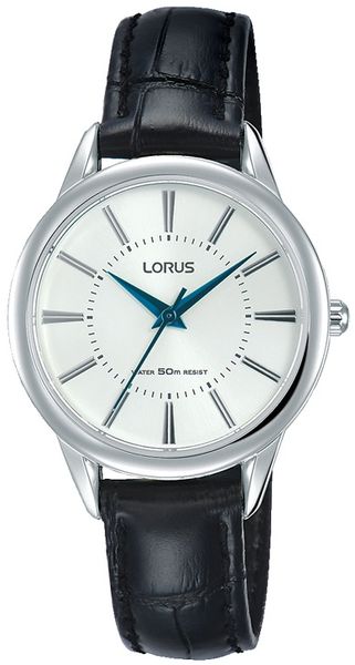 Dámske hodinky LORUS RG209NX9