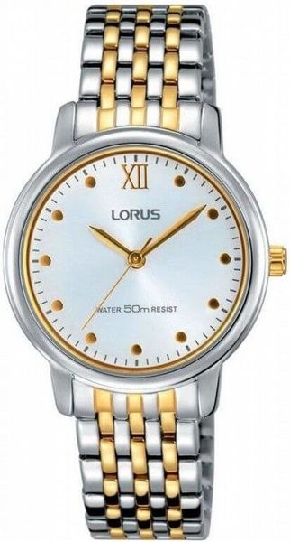 Dámske hodinky LORUS RG221LX9