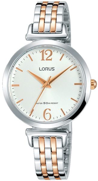 Dámske hodinky LORUS RG223NX9