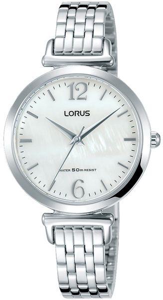 Dámske hodinky LORUS RG227NX9
