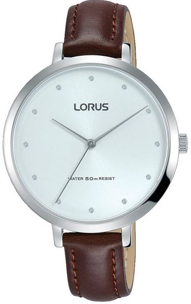 Dámske hodinky LORUS RG229MX8