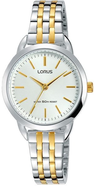 Dámske hodinky LORUS RG231NX9