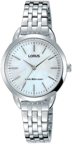 Dámske hodinky LORUS RG233NX9