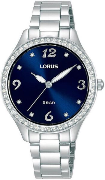 Dámske hodinky Lorus RG235TX9