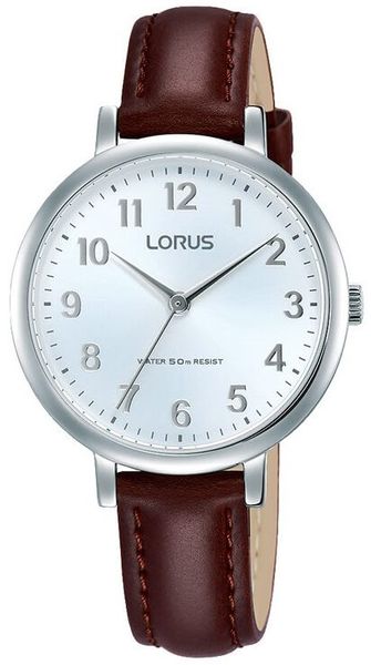 Dámske hodinky LORUS RG237MX8