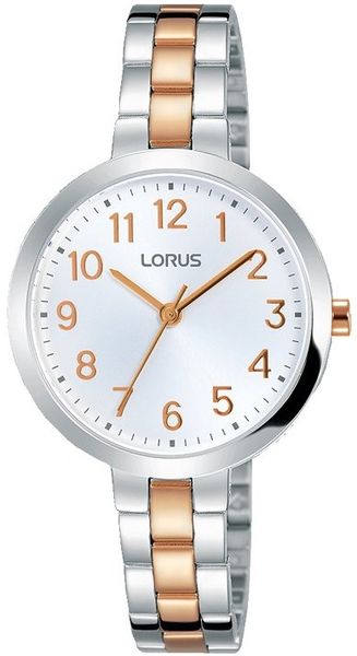 Dámske hodinky LORUS RG247MX9