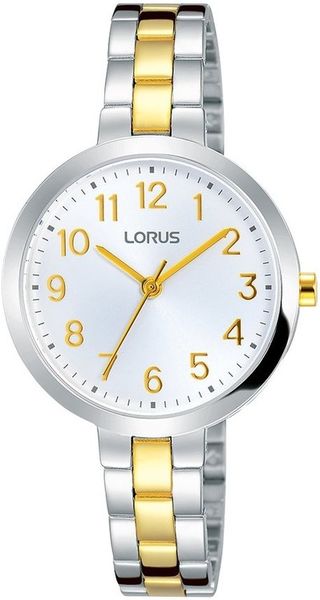 Dámske hodinky LORUS RG249MX9