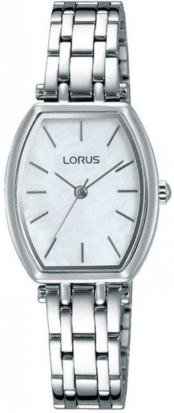Dámske hodinky LORUS RG257LX9 + darček